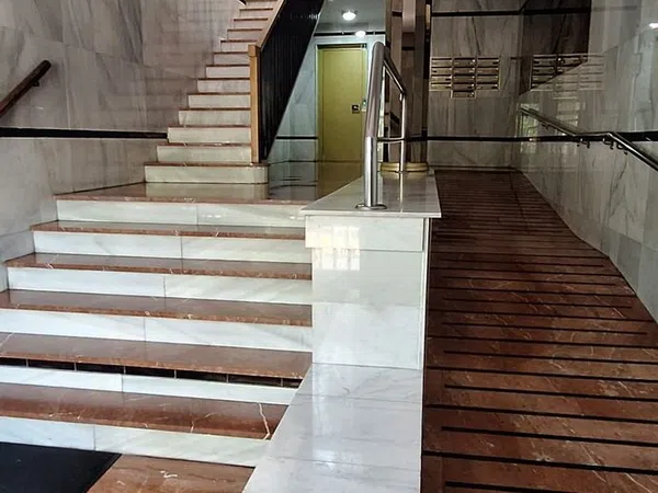 Piso en Avenida de Diego Martínez Barrio, 19, Tiro de Línea - Foto 10