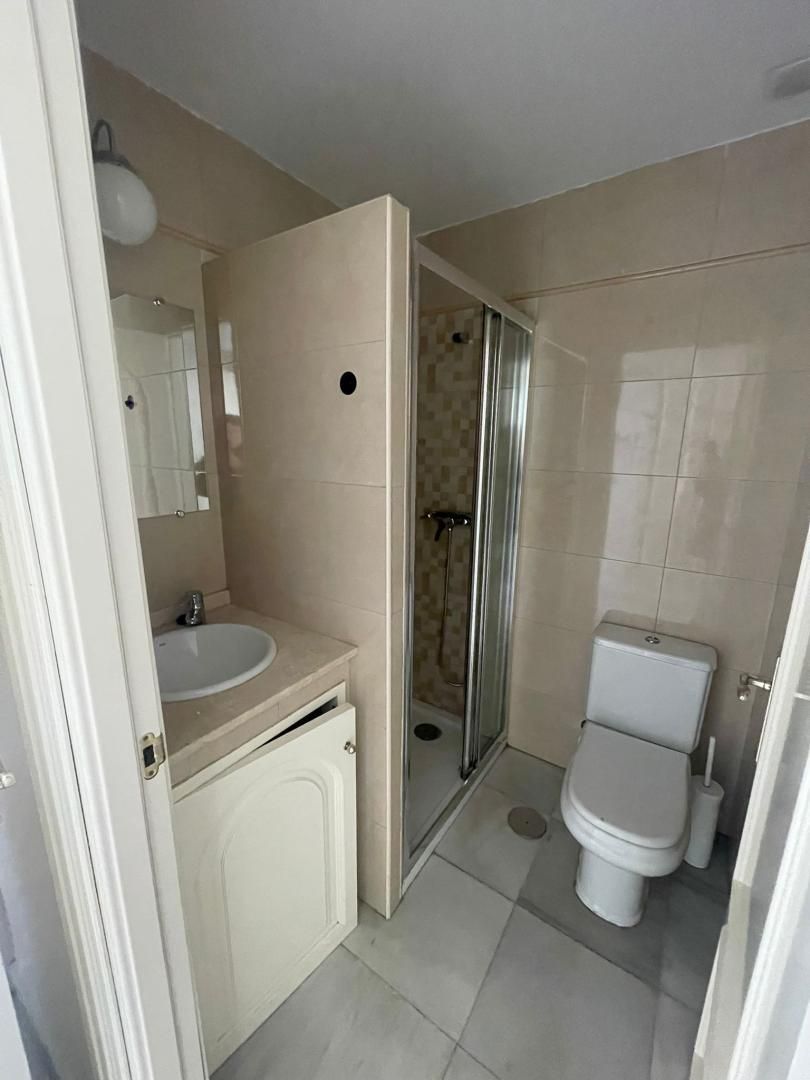 Piso en  Calle Cardenal Ilundain 12 - Foto 10