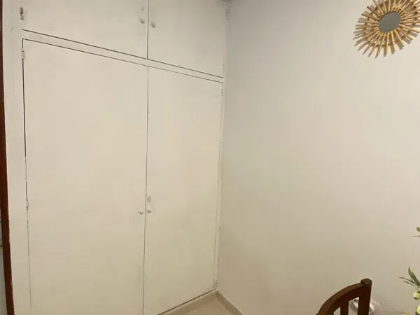 Piso en calle Azorín, 1 - Foto 11