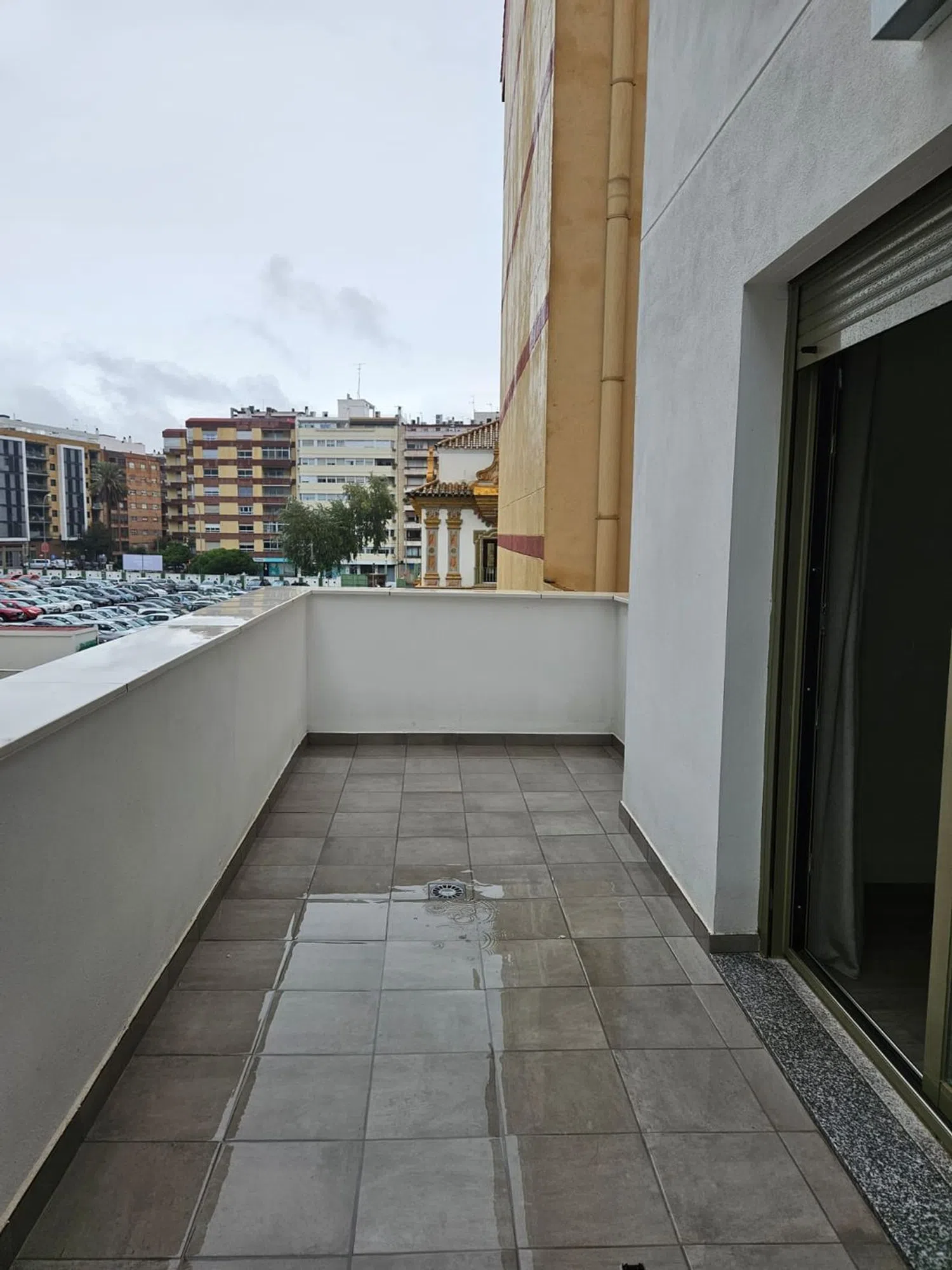 Estudio en avenida América, 5 - Foto 13