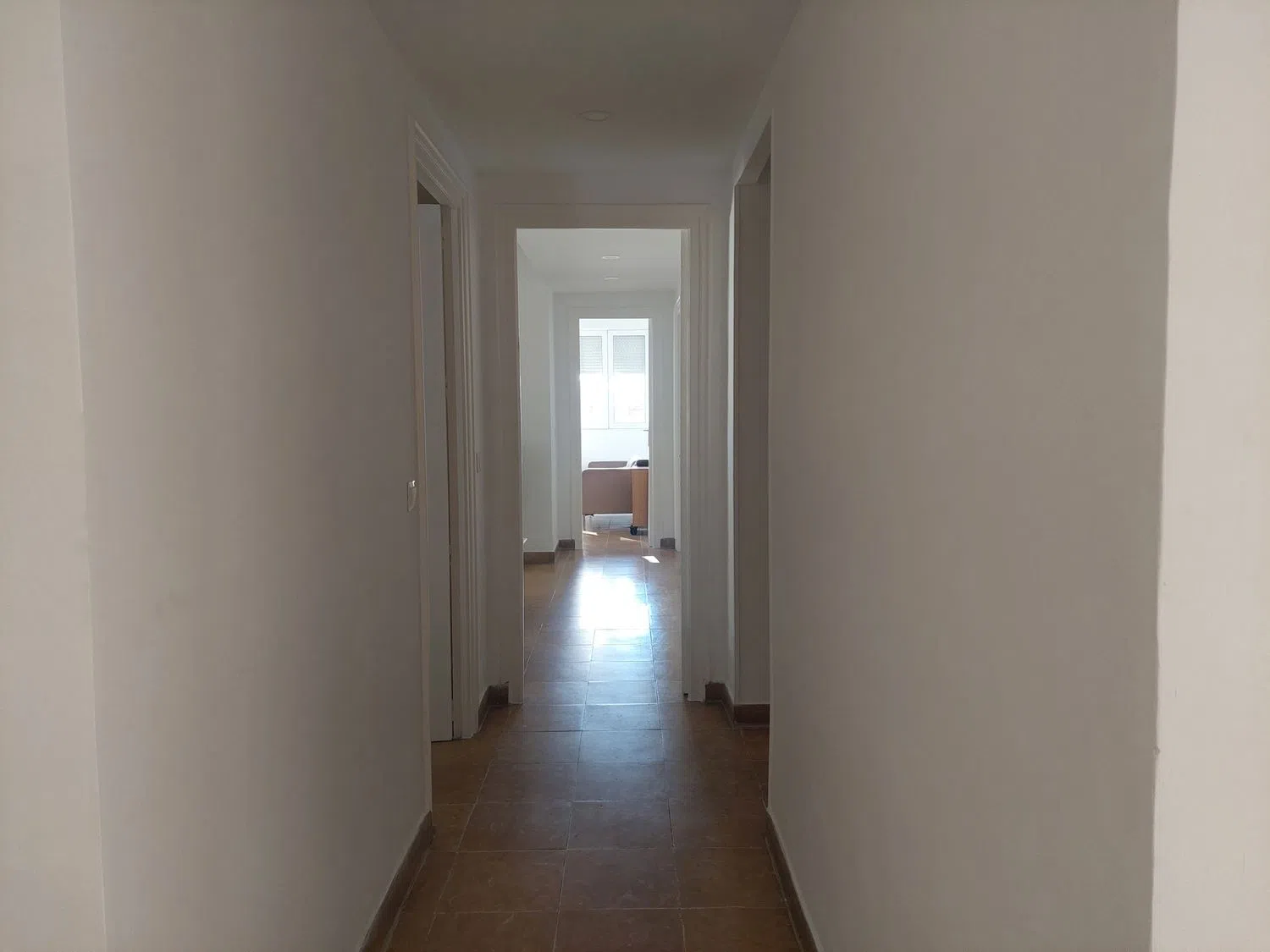 Piso en calle Herrería del Rey, 1 - Foto 7