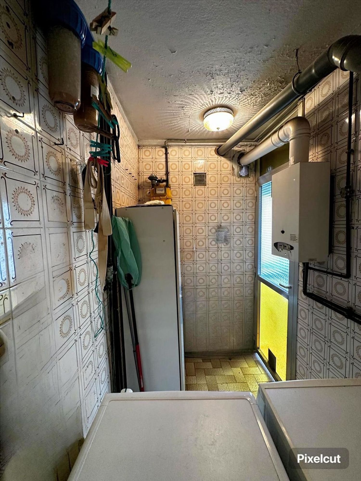 Piso en calle del Cedre, 8 - Foto 9