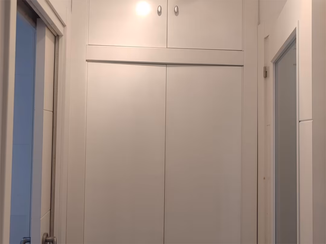 Apartamento en  Calle Alarcón 15 - Foto 11