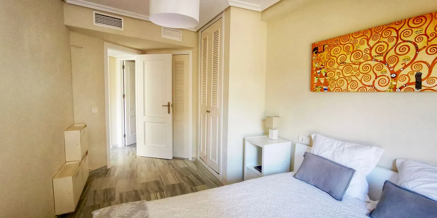 Piso en calle Cueva del Gato, 6 - Foto 11