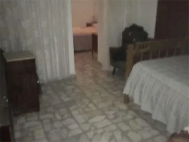 Casa adosada en  Calle Marqués de Linares 24 - Foto 3