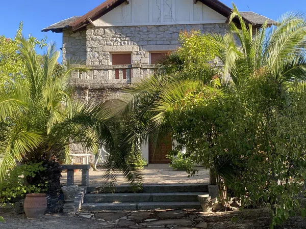 Casa o chalet independiente en Carretera de Galapagar, 18, Colonia, Colonia - Foto 1