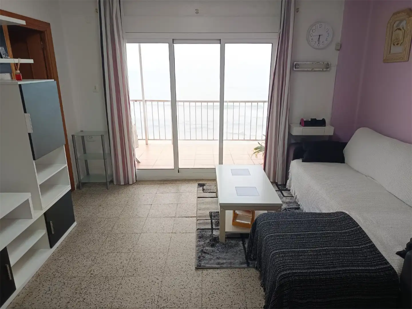 Apartamento en  Carrer Mare Nostrum 12 - Foto 14
