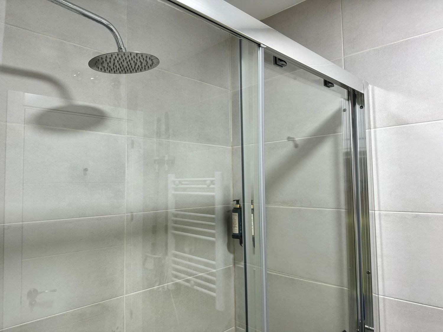 Estudio en calle de Concepción Jerónima, 33 - Foto 6