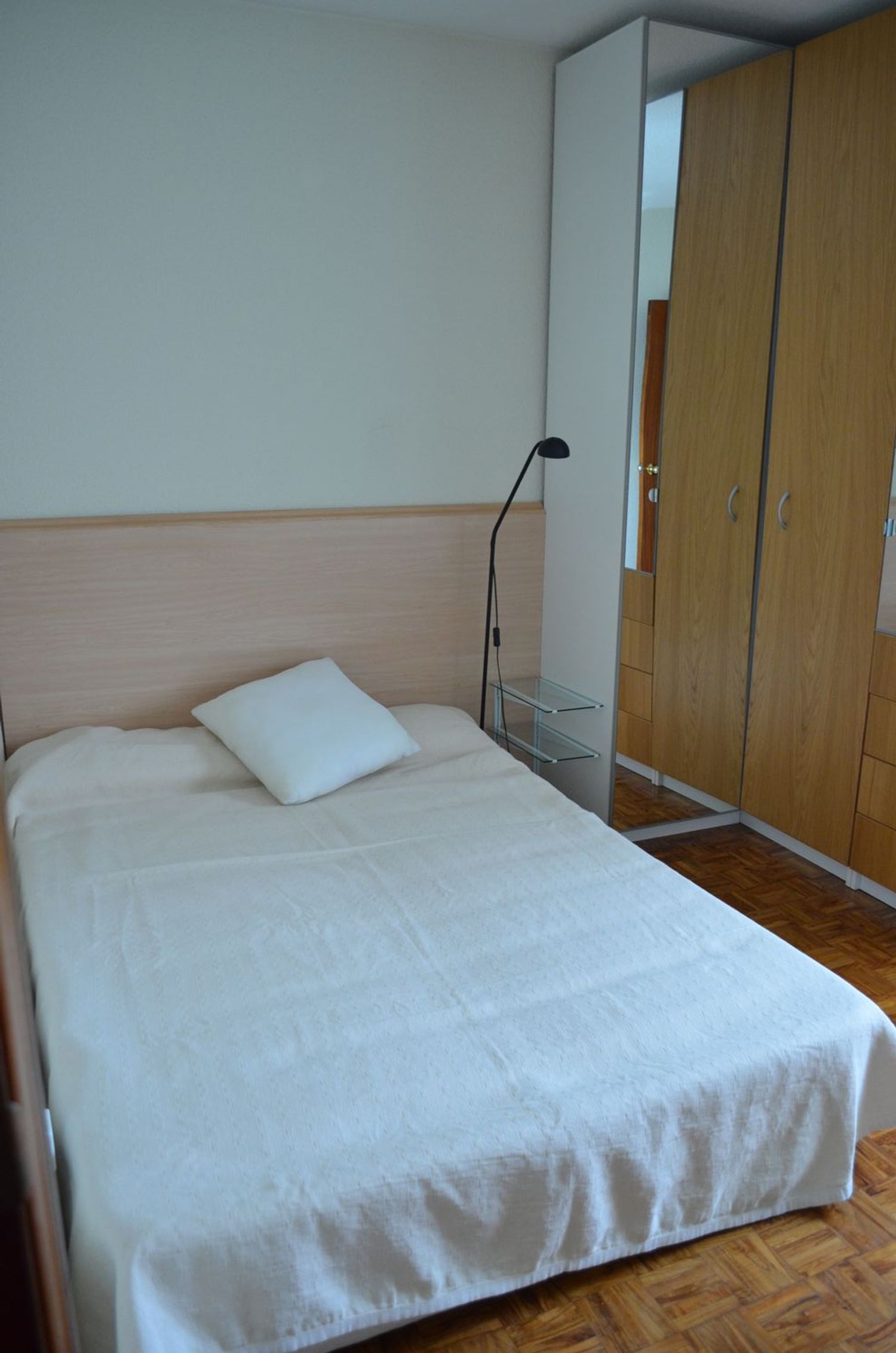 Piso en Barrio Águilas - Foto 6