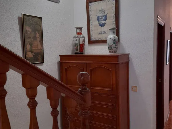 Casa de pueblo en Calle Jeme, 4 - Foto 6