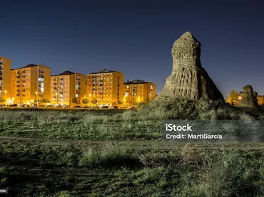 Casa adosada en Terrassa - Foto 1