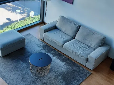 Estudio en calle Antonio Suárez, 10 - Foto 4