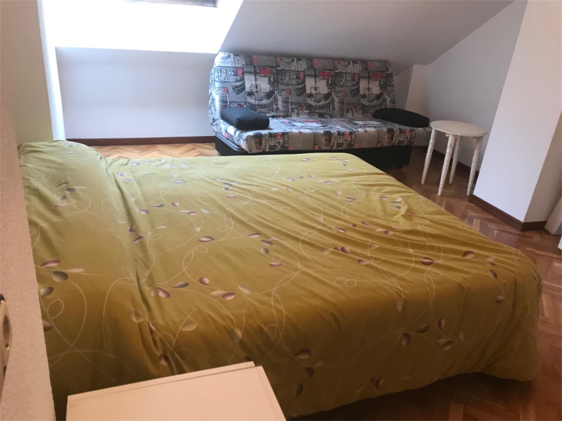 Piso en  Calle Felipe Espino 12 - Foto 9