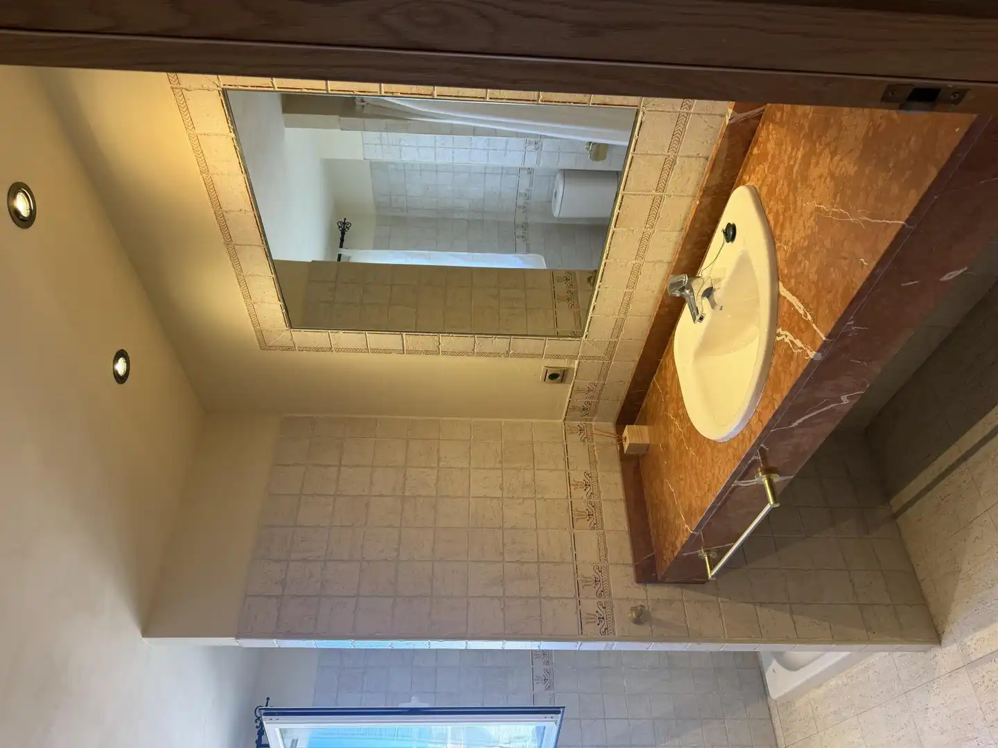 Piso en  Carrer de Castellitx 30 - Foto 6