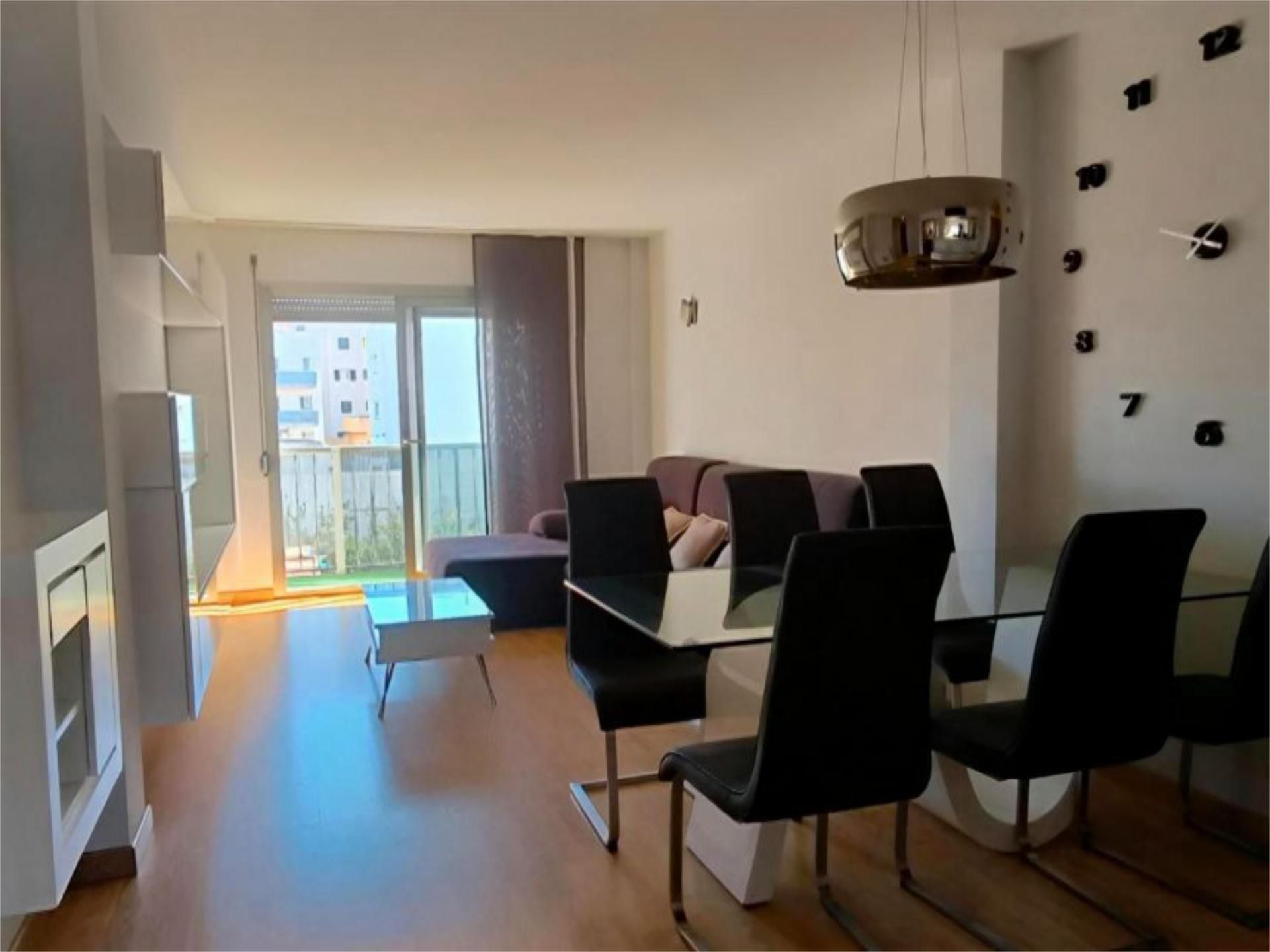 Piso en  Carrer de Son Orpí 9