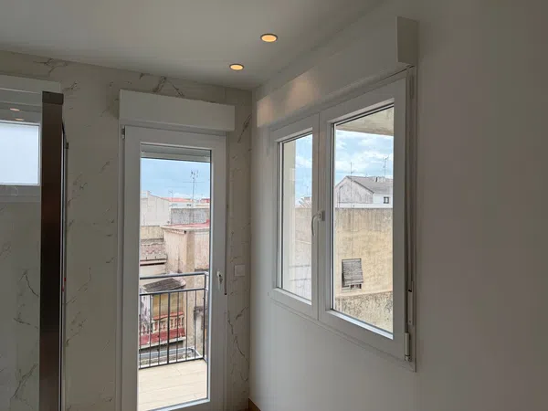 Piso en Calle Sant Vicent Ferrer, 35, Centro Histórico - Foto 14