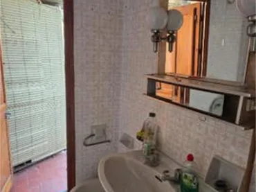 Piso en mora - Foto 6