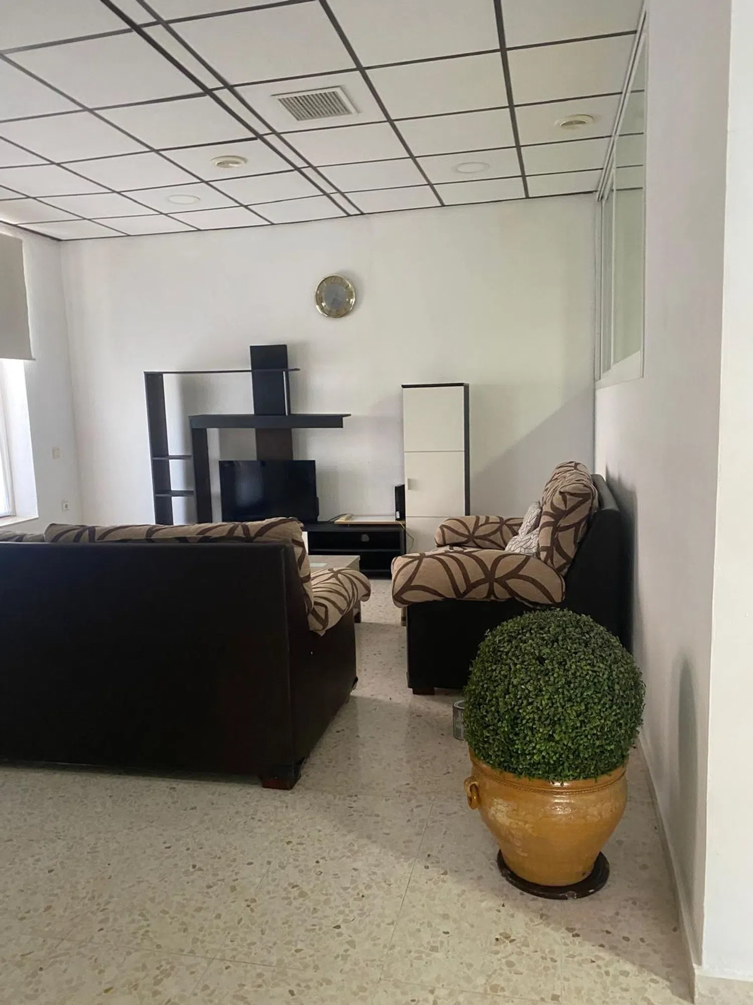 Piso en Historiador Manuel Salcines, 2 - Foto 11