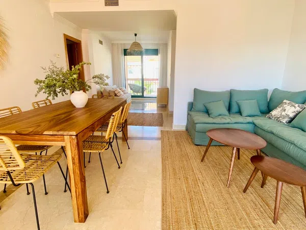 Piso en calle de los Alcotanes, 20 - Foto 3