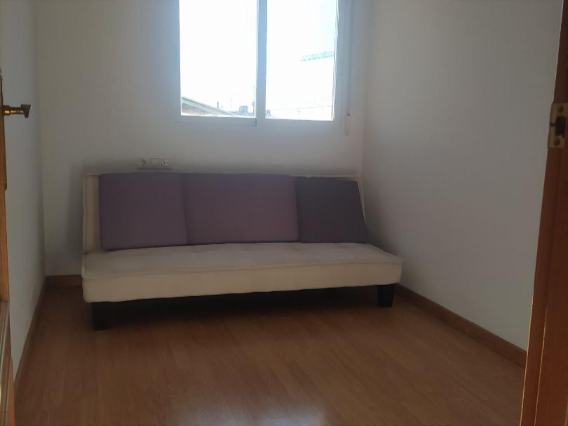 Ático en  Carrer Alcala 1 - Foto 13