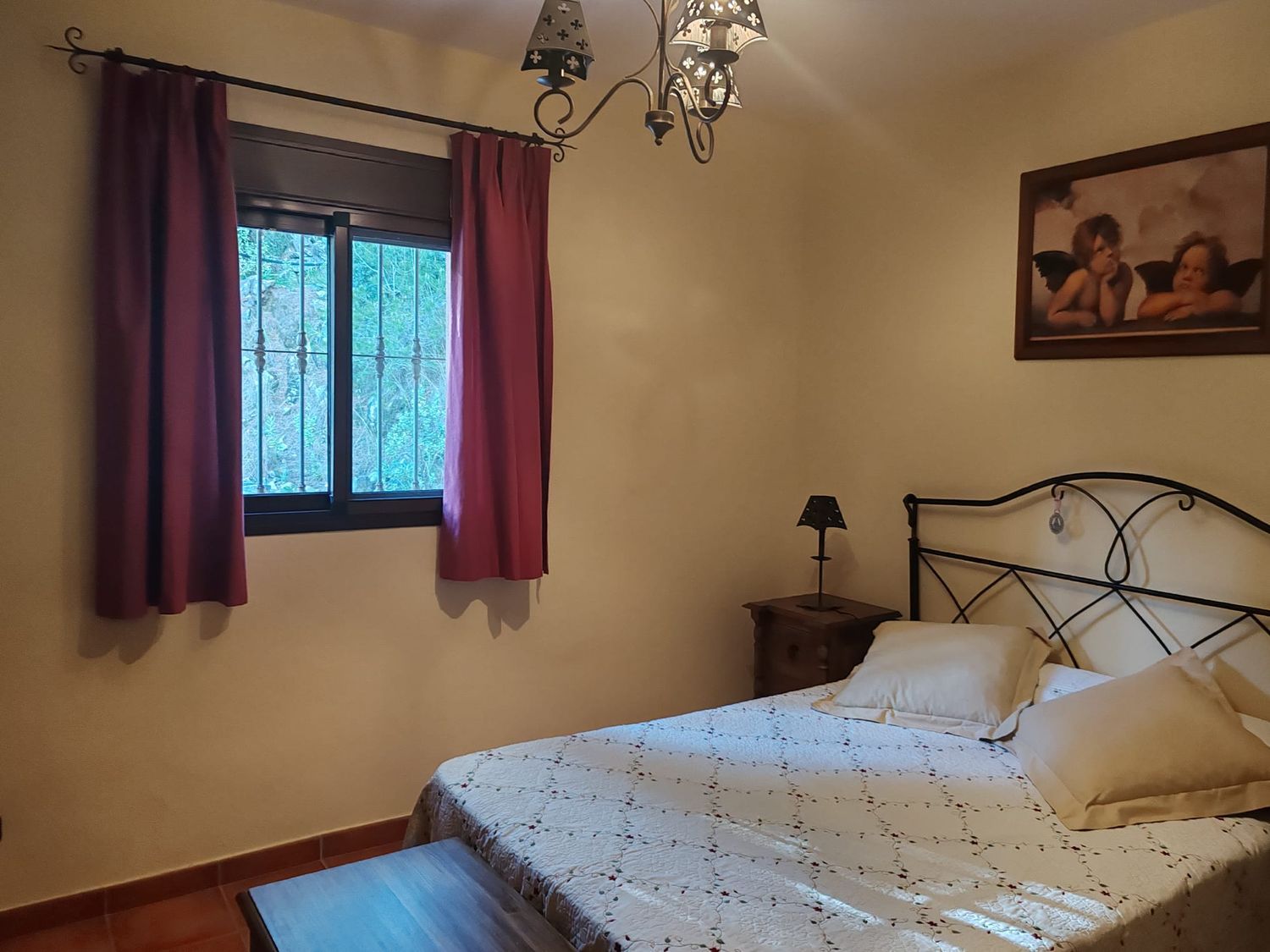 Casa o chalet independiente en venta en Llanos De Purla, 16 - Foto 18