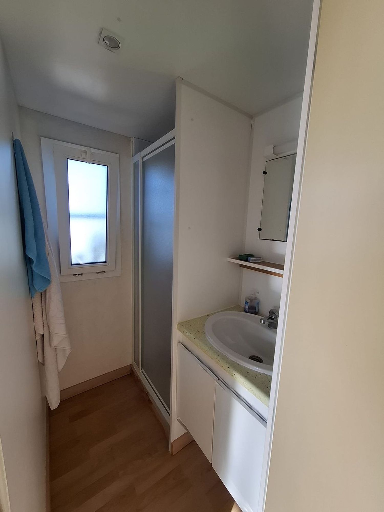 Finca rústica en Se-9024 s/n - Foto 9