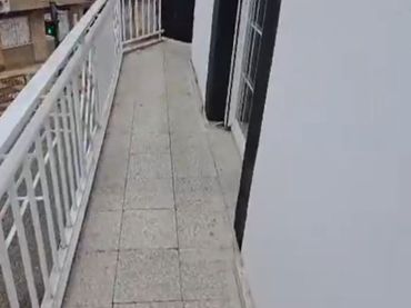 Piso en  Calle Moredal 20 - Foto 13