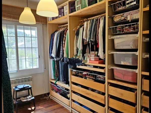 Casa independiente en calle Velázquez, 50 - Foto 20