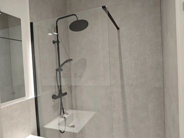 Loft en  Avenida de Tenerife 2 - Foto 8