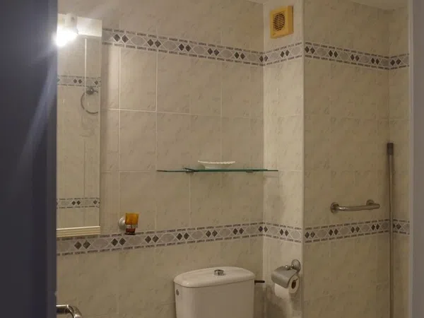 Piso en Avenida Miramar, 7, Zona Sohail, Zona Sohail - Foto 17