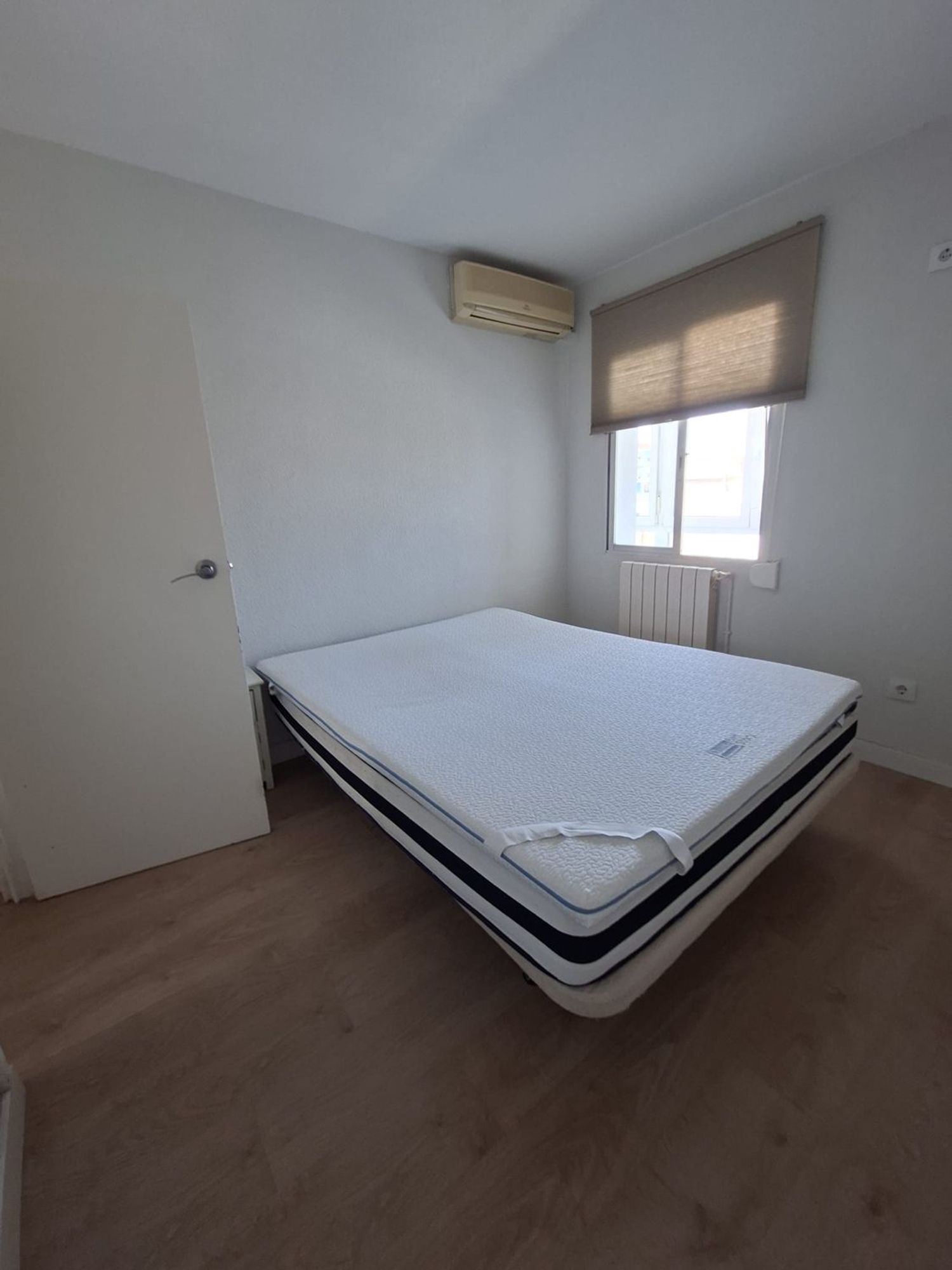 Piso en Calle de Ponferrada, 26, Pilar - Foto 3