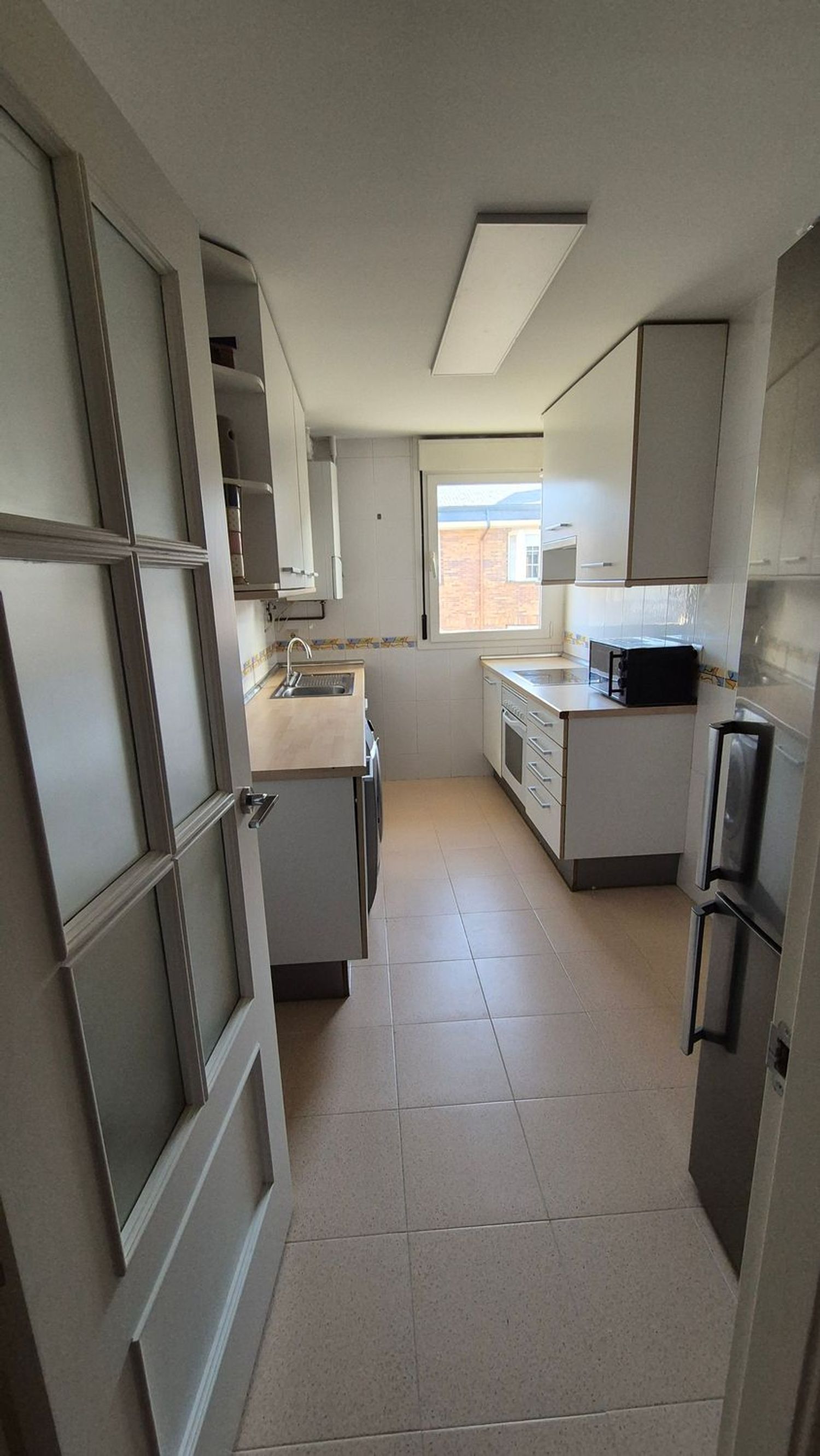 Dúplex en carretera de Torrelodones, 1 - Foto 10