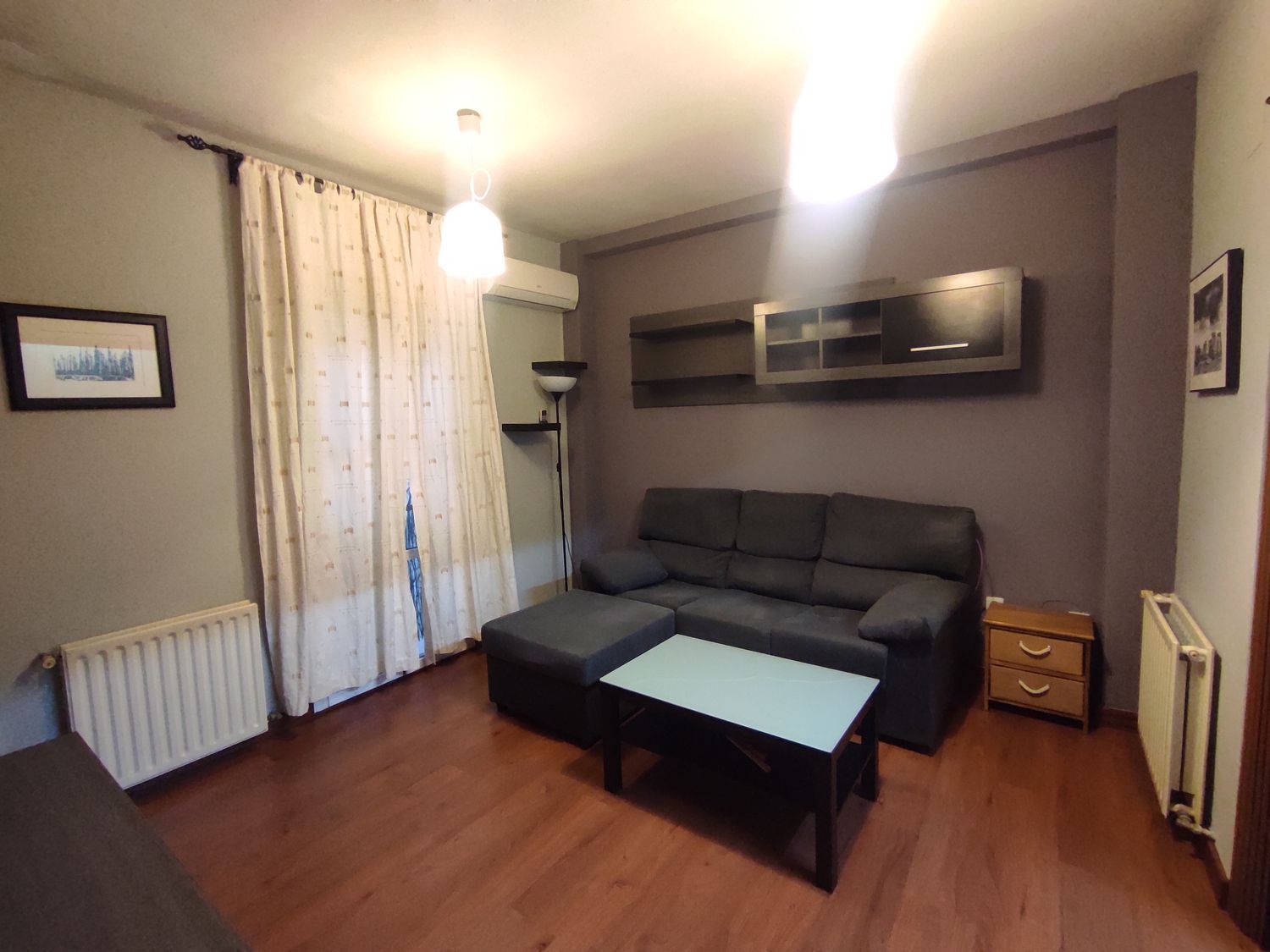 Piso en calle del Camino Llano, 13 - Foto 10