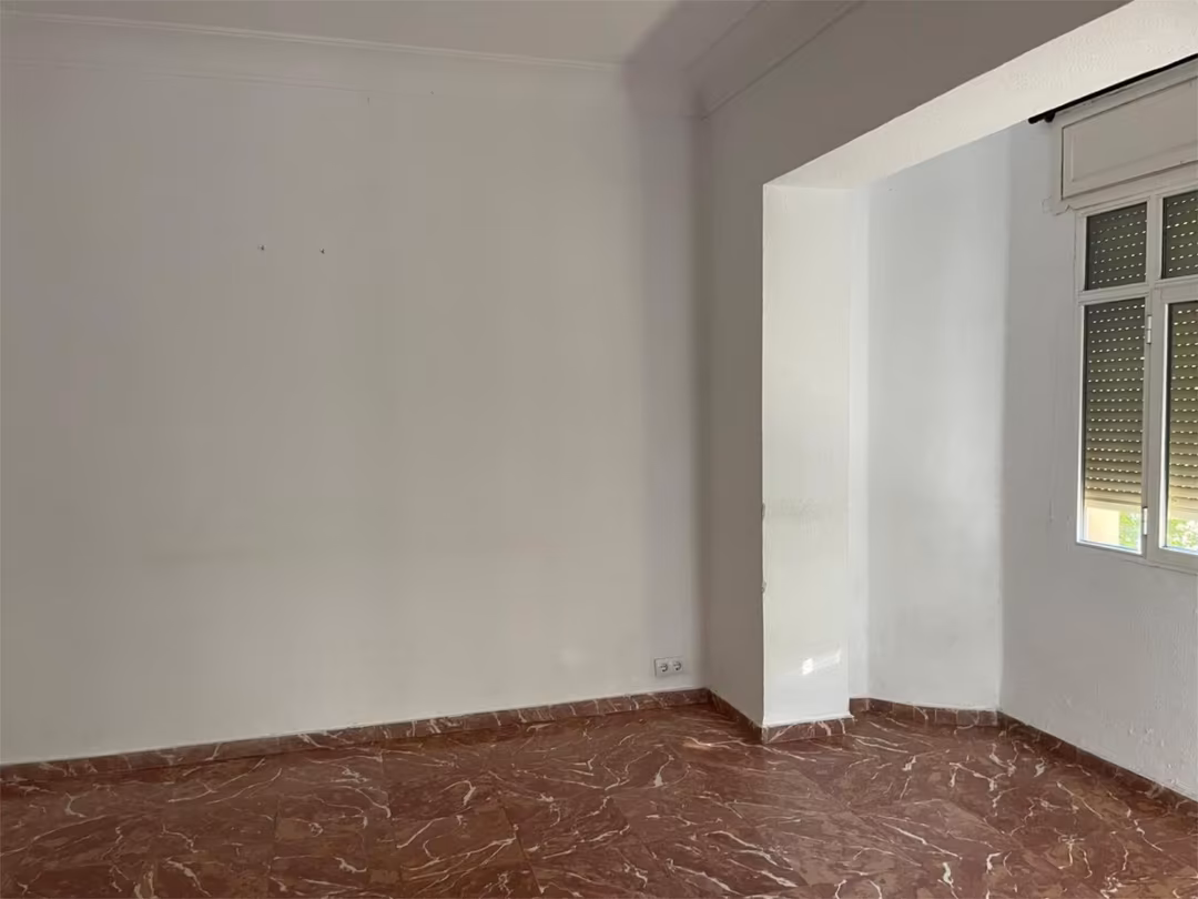 Piso en  Avenida Padre García Tejero 13 - Foto 5