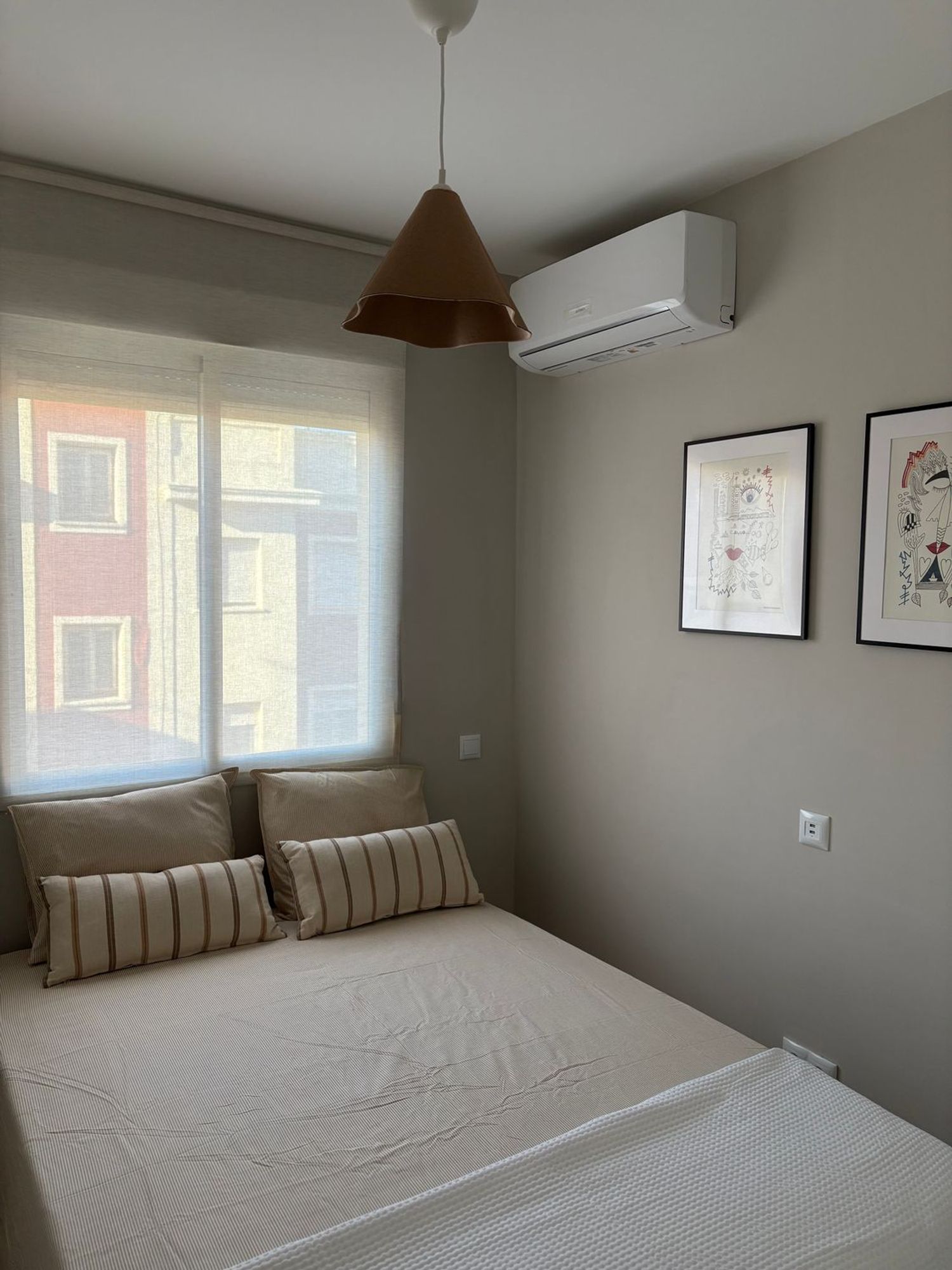 Piso en Calle de la Virgen del Castañar, 16, Concepción - Foto 11