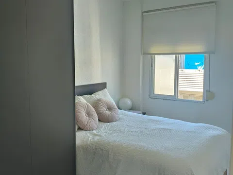 Piso en calle de la Virgen del Pilar, 7 - Foto 8