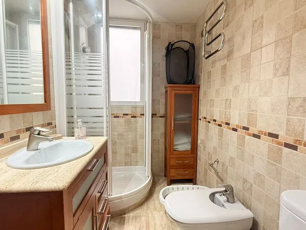 Piso en Pasaje Saravia, Centro - Foto 19