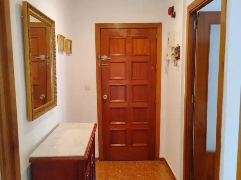 Piso en  Levante 1 - Foto 18