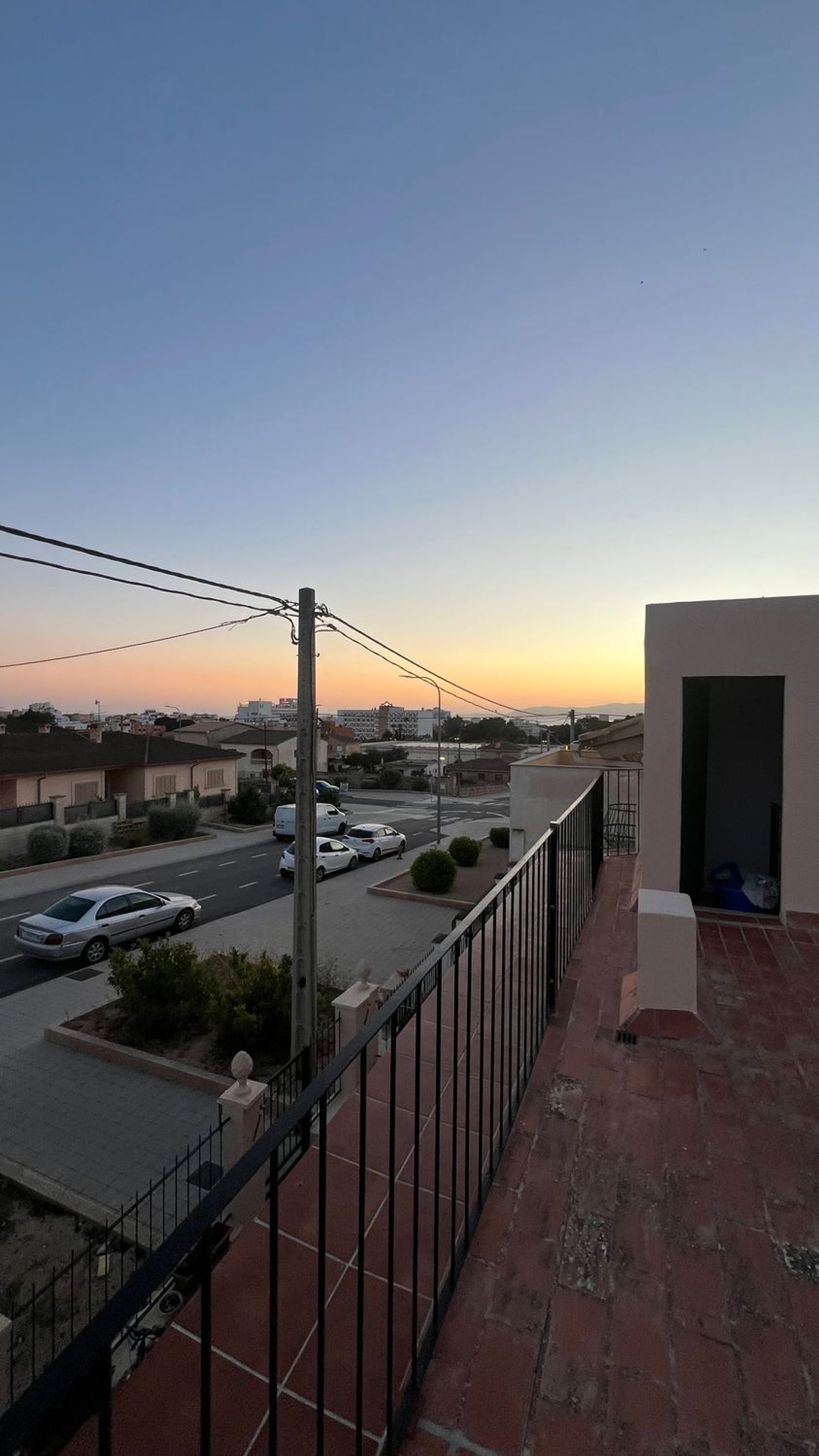 Piso en Calle Bellavista-D, 13, Ses Cadenes-Arenal - Foto 12