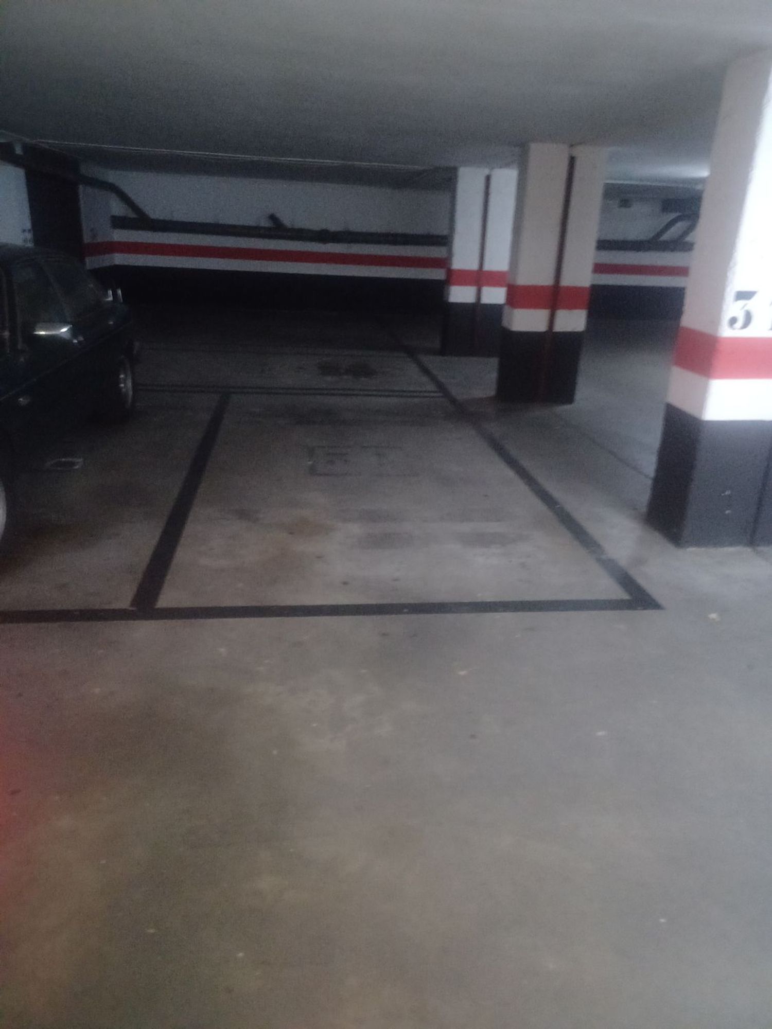 Piso en San Adrián - Siete Infantes - Foto 3