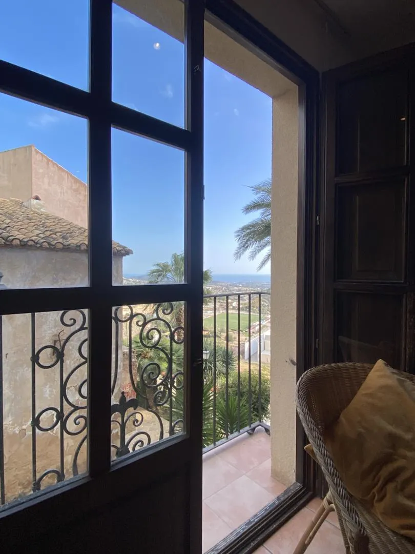 Piso en  Carrer Sala 7 - Foto 3