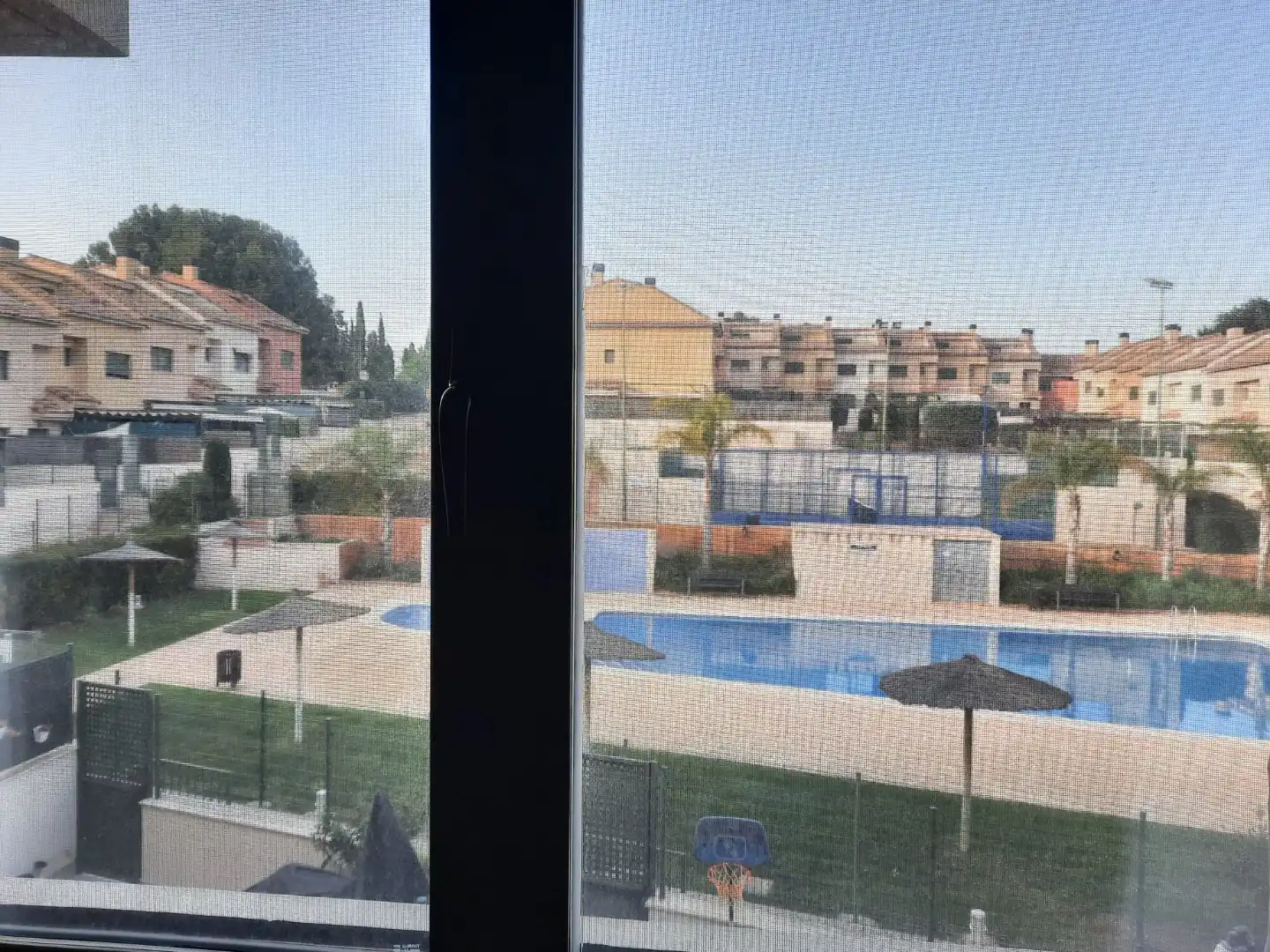 Chalet en  Carrer Illes Columbretes 42 - Foto 18