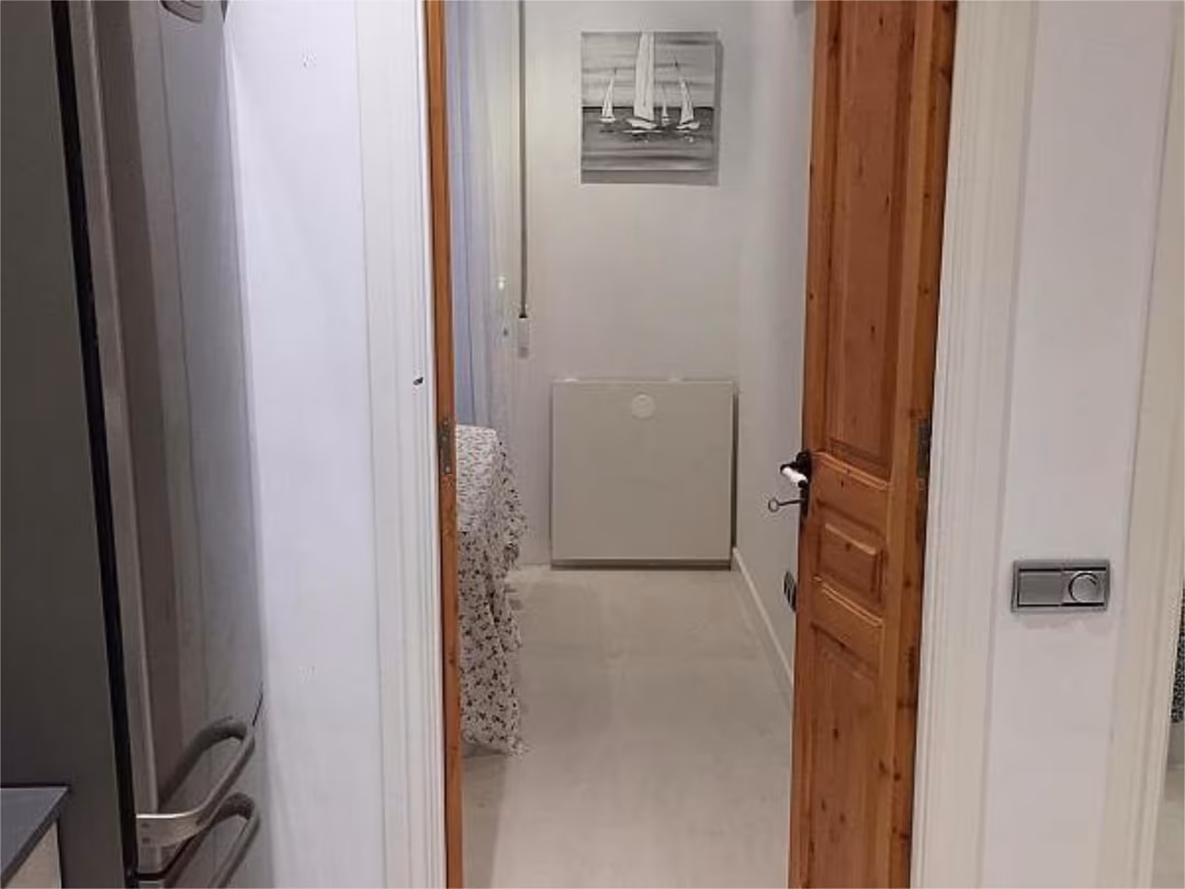 Apartamento en  Calle Gran Vía 8 - Foto 12