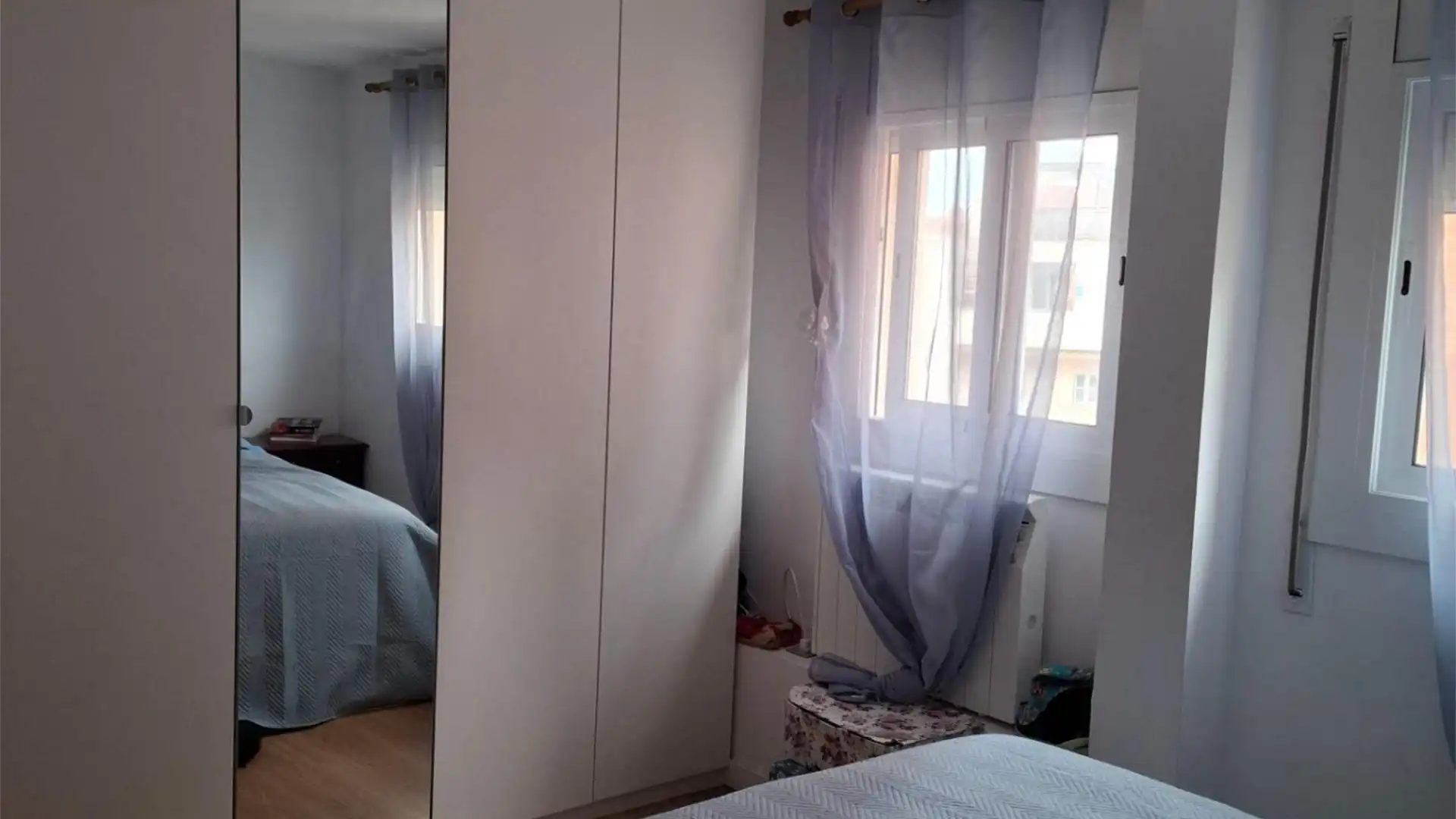 Piso en  Carrer de Francesc de Sales Vidal 15 - Foto 7