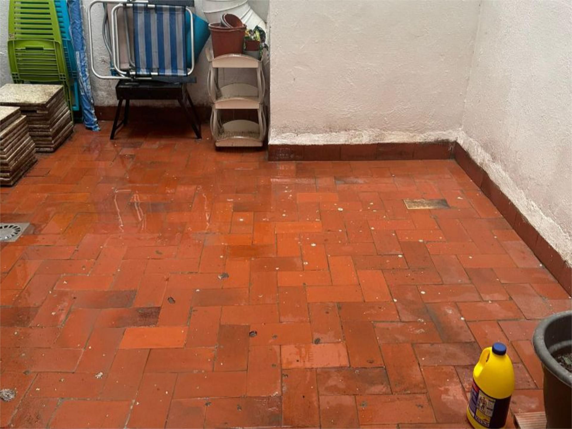 Piso en  Calle San Telmo 4 - Foto 7