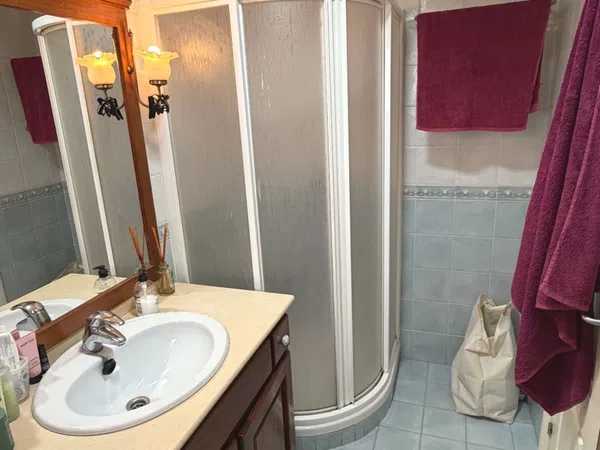 Piso en calle Flamencos, 10 - Foto 12