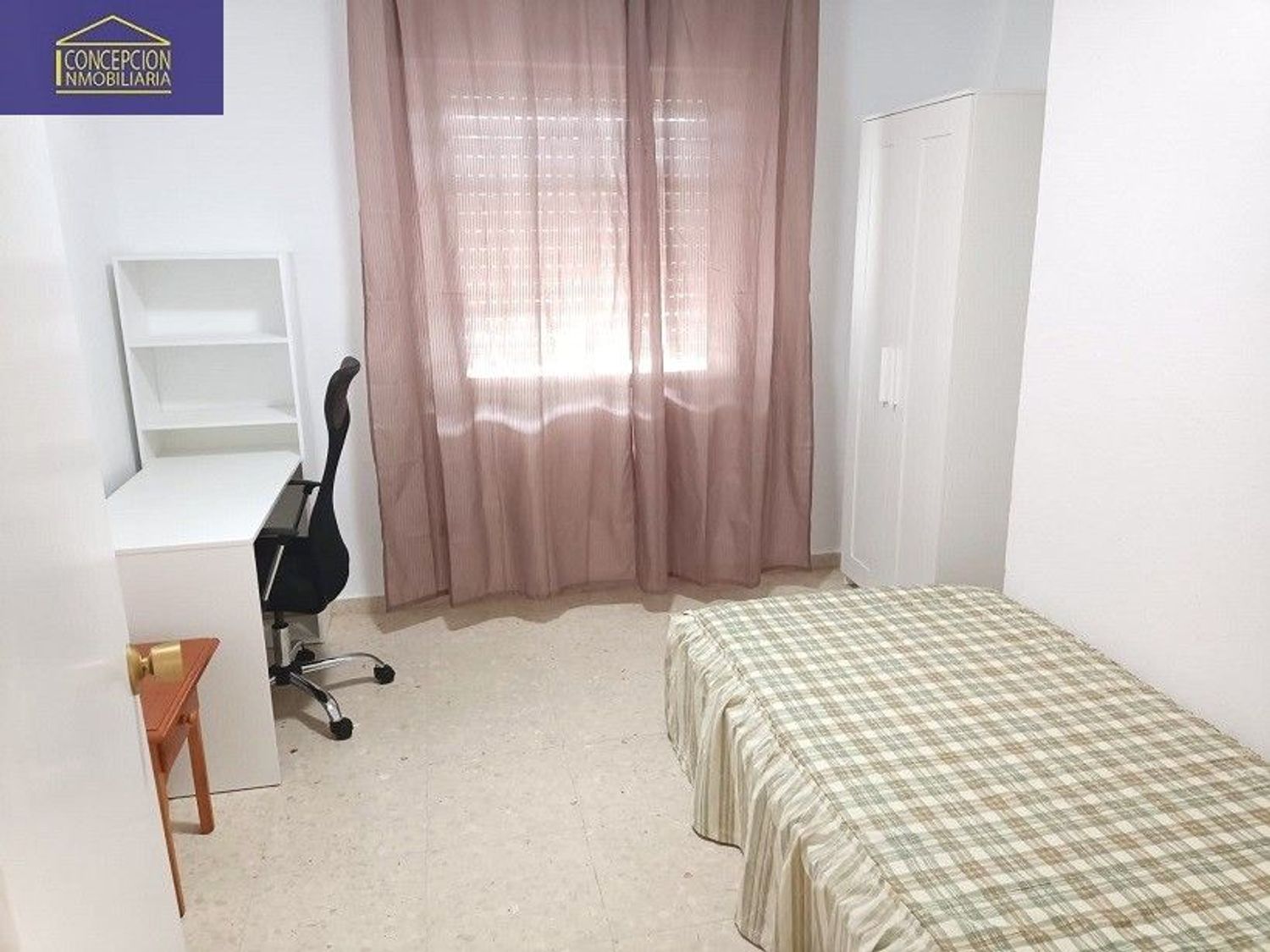 Piso en Zoco - Poniente - Foto 5