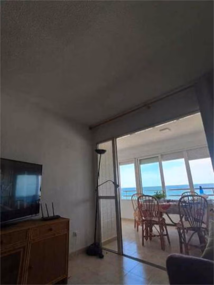 Apartamento en San Gabriel