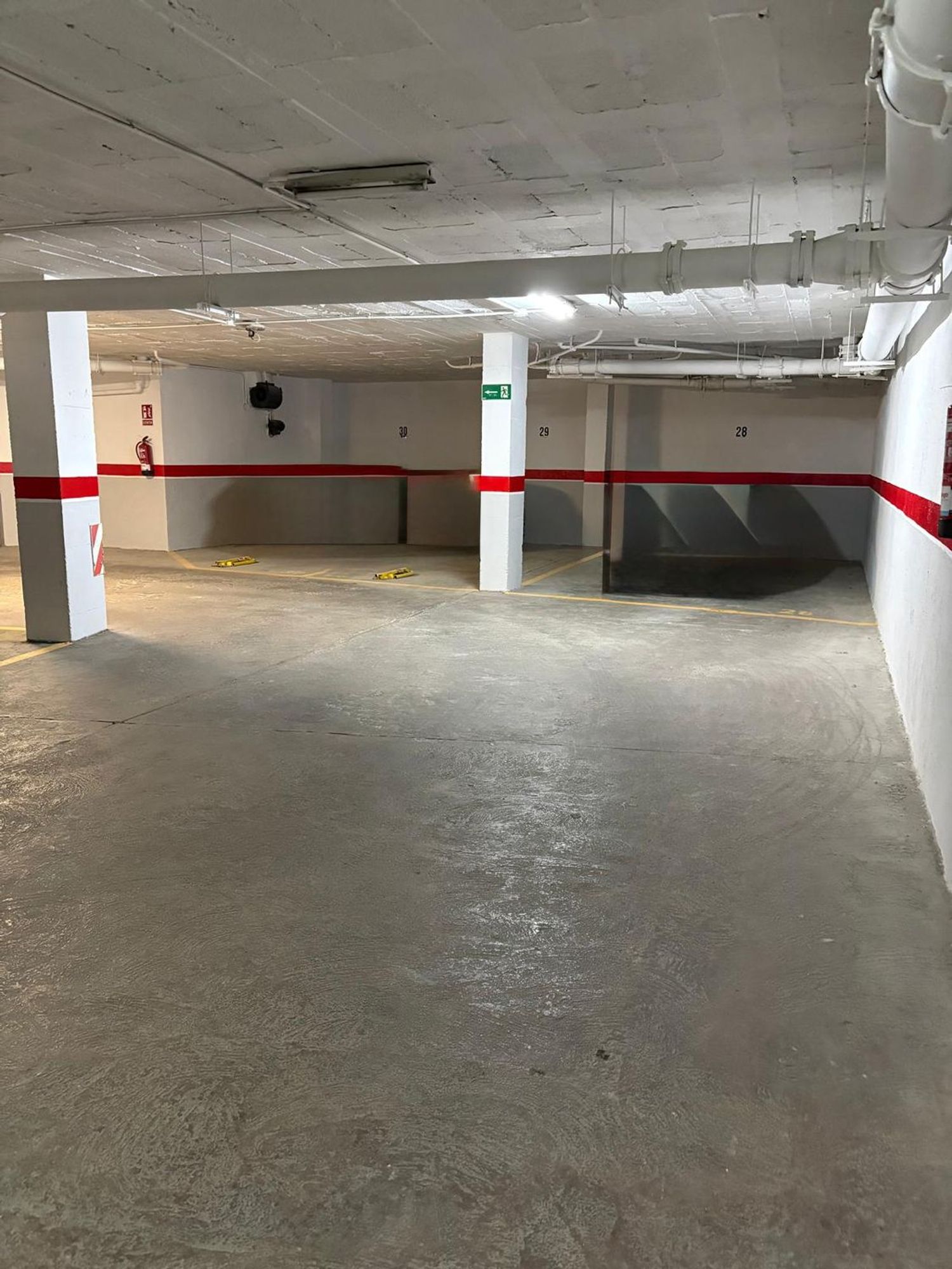Piso en Plaza de la Llibertat, 1 -3, Centre, Centre - Foto 22
