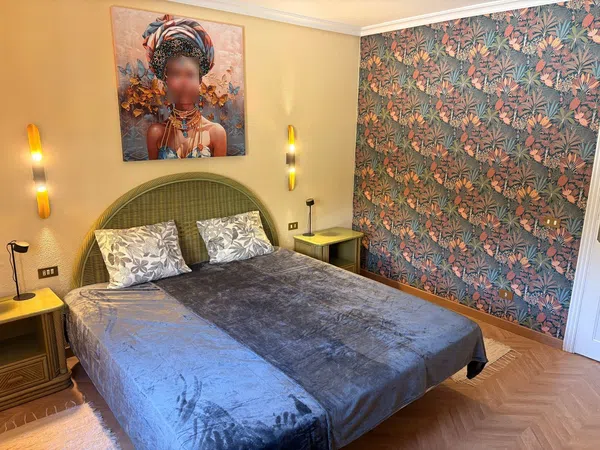 Piso en Calle Barranco del Verodal, 21, Chayofa, Chayofa - Foto 18